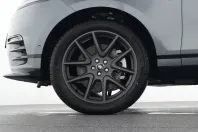 Land Rover Range Rover Velar din 2026 cu 1.100 km - oferta LAN180567 - foto 17