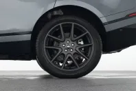 Land Rover Range Rover Velar din 2026 cu 1.100 km - oferta LAN180567 - foto 18