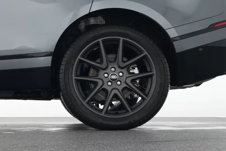 Land Rover Range Rover Velar din 2026 cu 1.100 km - oferta LAN180567 - foto 18