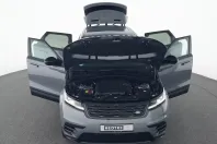 Land Rover Range Rover Velar din 2026 cu 1.100 km - oferta LAN180567 - foto 19