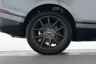 Land Rover Range Rover Velar din 2026 cu 1.100 km - oferta LAN180567 - foto 20