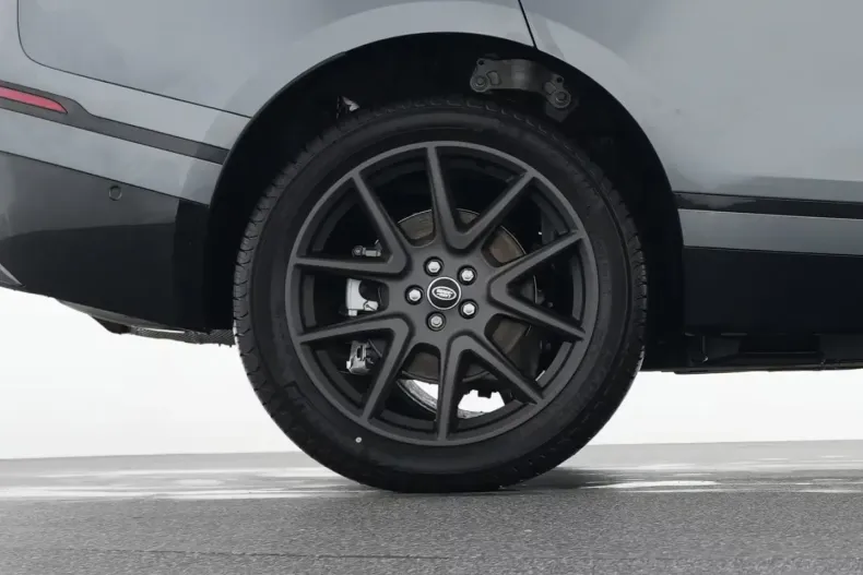 Land Rover Range Rover Velar din 2026 cu 1.100 km - oferta LAN180567 - foto 20