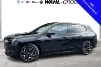 BMW iX (Seria i) din 2023 cu 33.398 km - oferta BMW180568 - foto 1