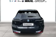 BMW iX (Seria i) din 2023 cu 33.398 km - oferta BMW180568 - foto 3