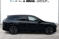 BMW iX (Seria i) din 2023 cu 33.398 km - oferta BMW180568 - foto 5