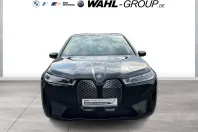 BMW iX (Seria i) din 2023 cu 33.398 km - oferta BMW180568 - foto 6