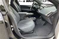 BMW iX (Seria i) din 2023 cu 33.398 km - oferta BMW180568 - foto 8