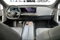 BMW iX (Seria i) din 2023 cu 33.398 km - oferta BMW180568 - foto 9