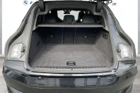 BMW iX (Seria i) din 2023 cu 33.398 km - oferta BMW180568 - foto 10