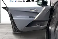 BMW iX (Seria i) din 2023 cu 33.398 km - oferta BMW180568 - foto 12