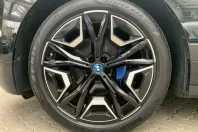 BMW iX (Seria i) din 2023 cu 25.878 km - oferta BMW180569 - foto 3