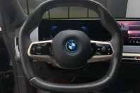 BMW iX (Seria i) din 2023 cu 25.878 km - oferta BMW180569 - foto 7