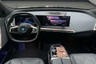 BMW iX (Seria i) din 2023 cu 25.878 km - oferta BMW180569 - foto 9