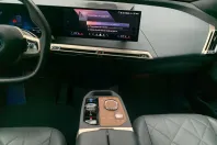 BMW iX (Seria i) din 2023 cu 25.878 km - oferta BMW180569 - foto 10