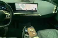 BMW iX (Seria i) din 2023 cu 25.878 km - oferta BMW180569 - foto 12