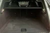 BMW iX (Seria i) din 2023 cu 25.878 km - oferta BMW180569 - foto 13