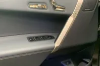 BMW iX (Seria i) din 2023 cu 25.878 km - oferta BMW180569 - foto 17