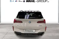 BMW X3 M50 (Seria X) din 2025 cu 11.999 km - oferta BMW180570 - foto 3