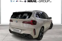 BMW X3 M50 (Seria X) din 2025 cu 11.999 km - oferta BMW180570 - foto 4