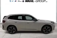 BMW X3 M50 (Seria X) din 2025 cu 11.999 km - oferta BMW180570 - foto 5