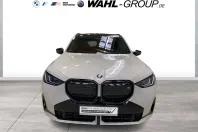 BMW X3 M50 (Seria X) din 2025 cu 11.999 km - oferta BMW180570 - foto 6