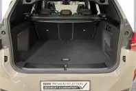 BMW X3 M50 (Seria X) din 2025 cu 11.999 km - oferta BMW180570 - foto 7