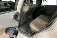 BMW X3 M50 (Seria X) din 2025 cu 11.999 km - oferta BMW180570 - foto 10