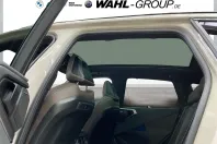 BMW X3 M50 (Seria X) din 2025 cu 11.999 km - oferta BMW180570 - foto 11