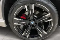 BMW X3 M50 (Seria X) din 2025 cu 11.999 km - oferta BMW180570 - foto 12