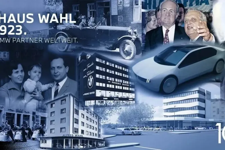 BMW X3 M50 (Seria X) din 2025 cu 11.999 km - oferta BMW180570 - foto 14