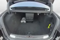 Mercedes-Benz S 580 (Clasa S) din 2025 cu 20.900 km - oferta MER180571 - foto 10