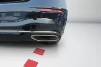 Mercedes-Benz S 580 (Clasa S) din 2025 cu 20.900 km - oferta MER180571 - foto 11