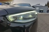 Mercedes-Benz S 580 (Clasa S) din 2025 cu 20.900 km - oferta MER180571 - foto 12