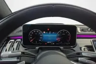 Mercedes-Benz S 580 (Clasa S) din 2025 cu 20.900 km - oferta MER180571 - foto 15