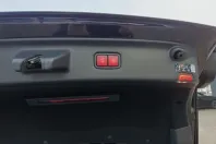 Mercedes-Benz S 580 (Clasa S) din 2025 cu 20.900 km - oferta MER180571 - foto 21