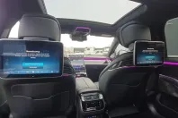 Mercedes-Benz S 580 (Clasa S) din 2025 cu 20.900 km - oferta MER180571 - foto 22