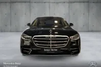Mercedes-Benz S 580 din 2025 cu 21.706 km - oferta MER180573 - foto 3