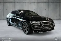 Mercedes-Benz S 580 din 2025 cu 21.706 km - oferta MER180573 - foto 5
