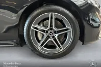 Mercedes-Benz S 580 din 2025 cu 21.706 km - oferta MER180573 - foto 6