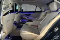 Mercedes-Benz S 580 din 2025 cu 21.706 km - oferta MER180573 - foto 12