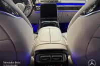 Mercedes-Benz S 580 din 2025 cu 21.706 km - oferta MER180573 - foto 15