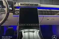 Mercedes-Benz S 580 din 2025 cu 21.706 km - oferta MER180573 - foto 16