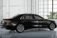 Mercedes-Benz S 580 din 2025 cu 21.706 km - oferta MER180573 - foto 17