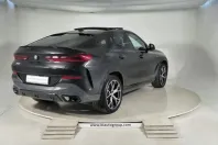 BMW X6 din 2024 cu 37.501 km - oferta BMW180574 - foto 5