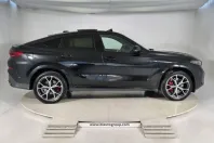 BMW X6 din 2024 cu 37.501 km - oferta BMW180574 - foto 6