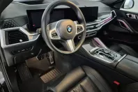 BMW X6 din 2024 cu 37.501 km - oferta BMW180574 - foto 7