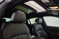 BMW X6 din 2024 cu 37.501 km - oferta BMW180574 - foto 8