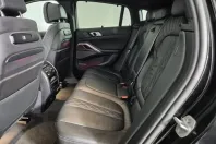 BMW X6 din 2024 cu 37.501 km - oferta BMW180574 - foto 9