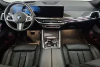 BMW X6 din 2024 cu 37.501 km - oferta BMW180574 - foto 10