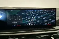 BMW X6 din 2024 cu 37.501 km - oferta BMW180574 - foto 12